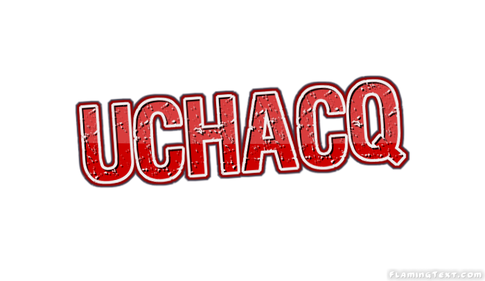 Uchacq Ciudad