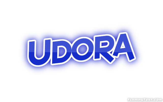 Udora Faridabad