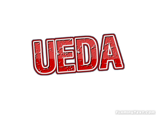 Ueda Faridabad