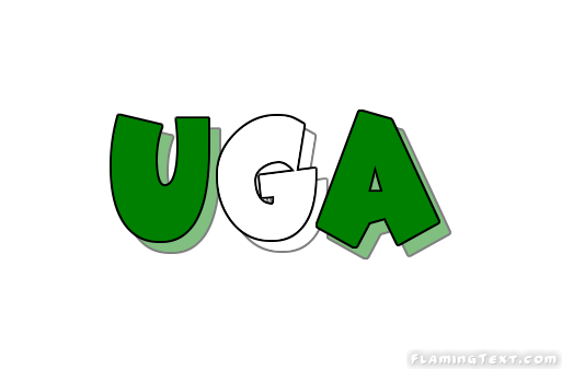Uga City
