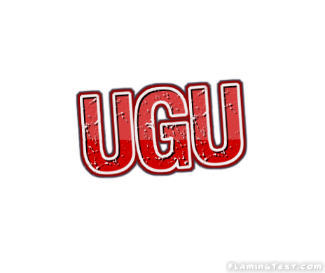 Ugu Cidade