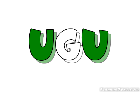 Ugu Ville