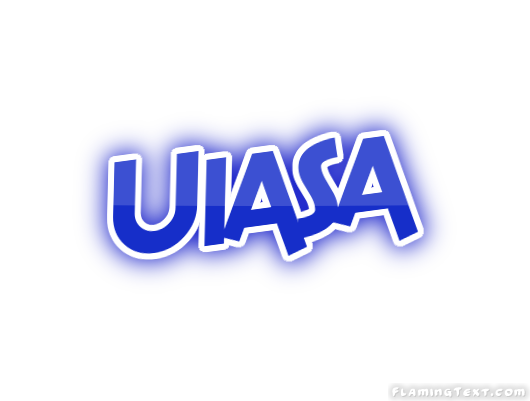 Uiasa City