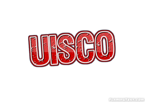 Uisco City
