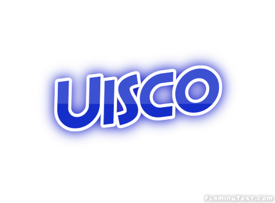 Uisco City