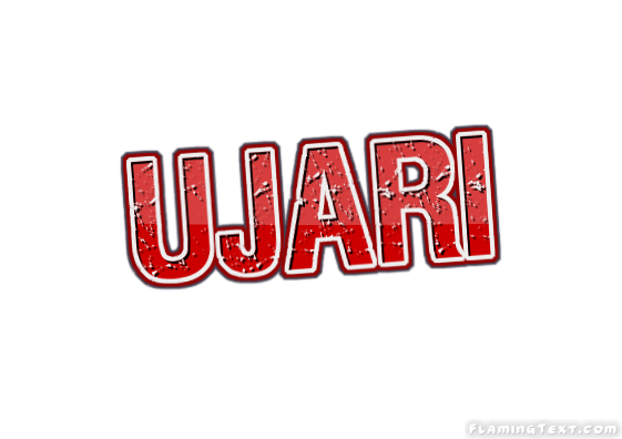 Ujari Ville