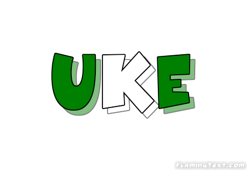 Uke Ville