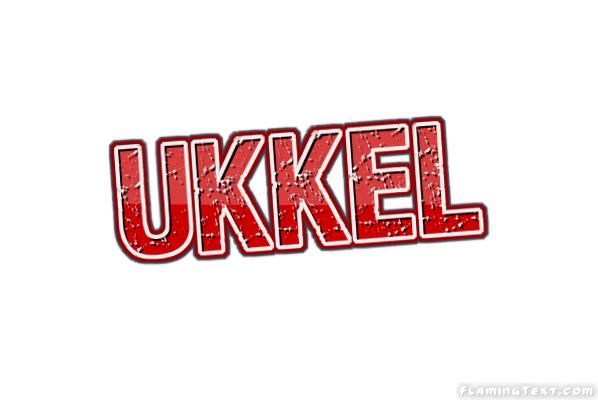 Ukkel 市