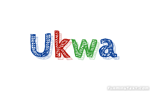 Ukwa 市