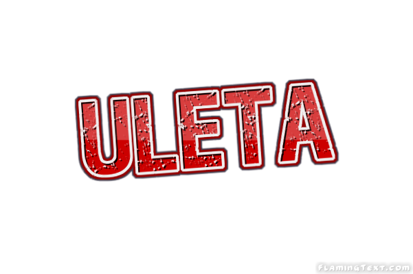 Uleta 市