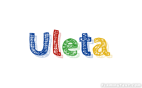 Uleta City