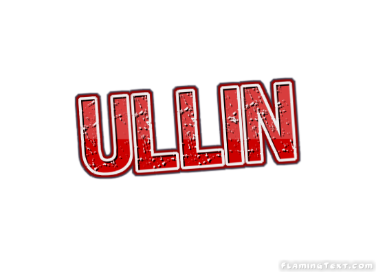 Ullin город
