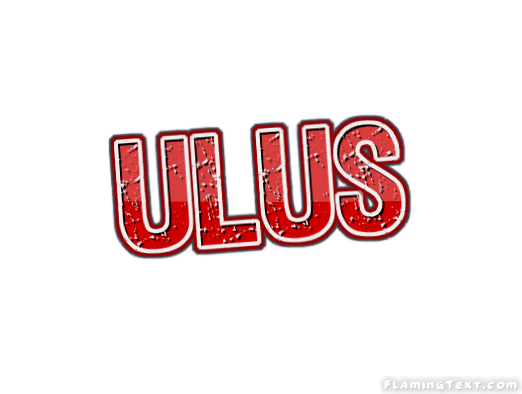Ulus City