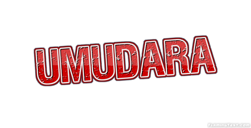 Umudara Faridabad