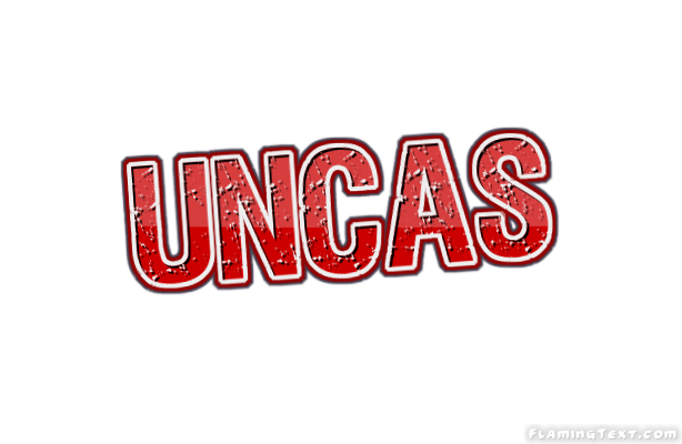 Uncas City