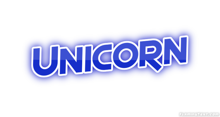 Unicorn Ciudad