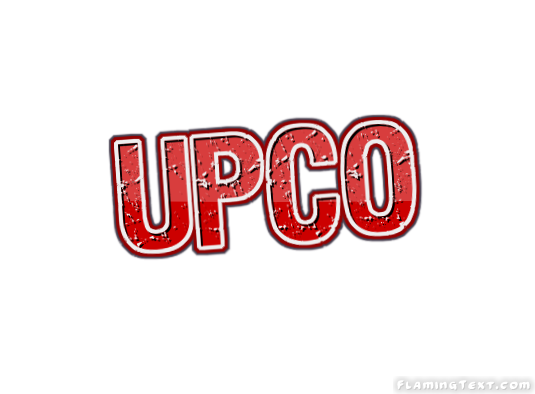 Upco Ville