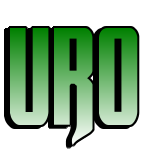 Uro Ville