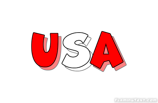 Usa مدينة