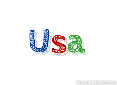 Usa مدينة