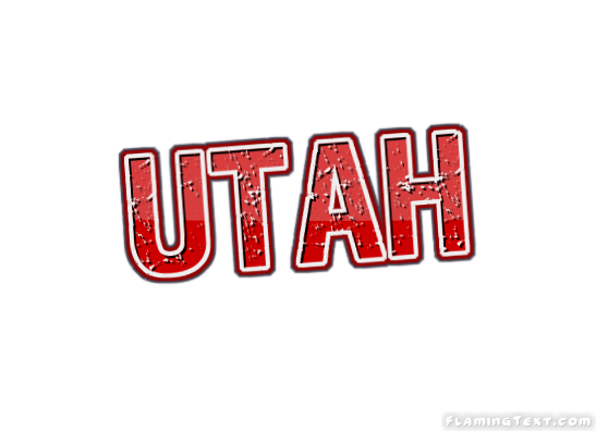 Utah مدينة