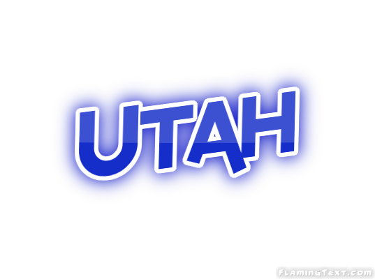 Utah Ville