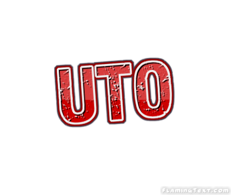 Uto 市