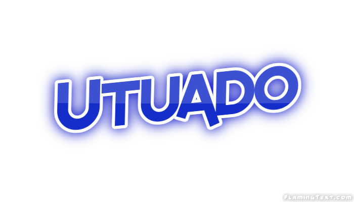 Utuado City