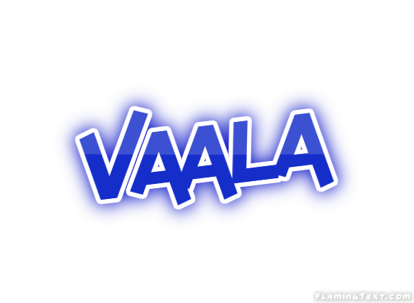 Vaala Ville