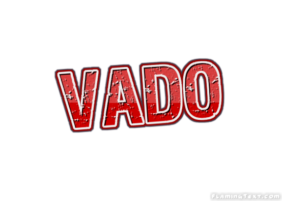 Vado City