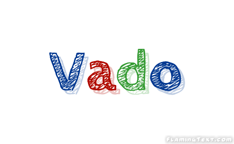 Vado City