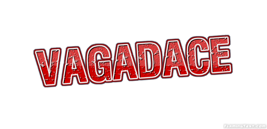 Vagadace مدينة