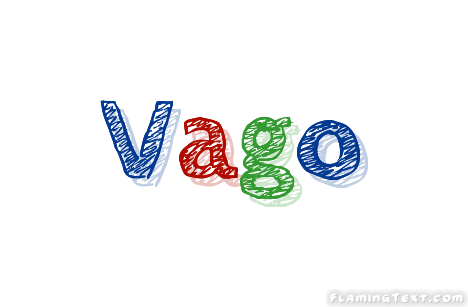 Vago City