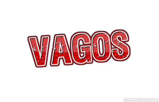 Vagos City