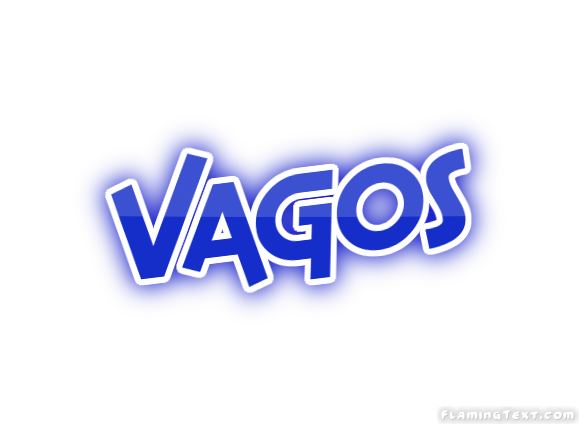 Vagos City