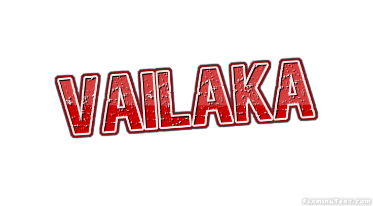 Vailaka 市