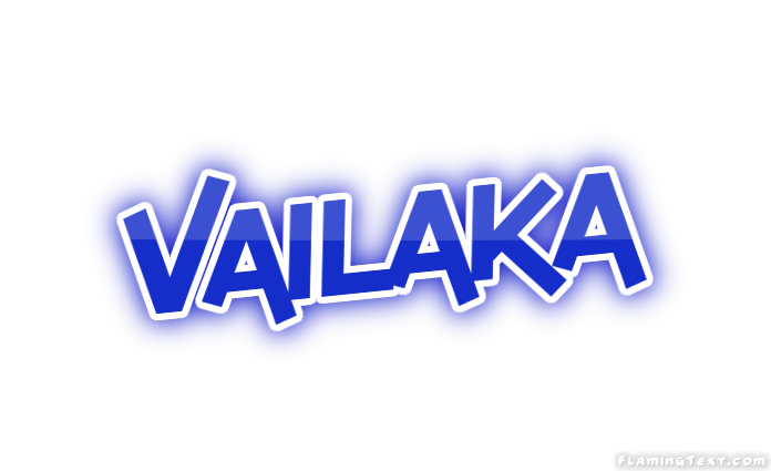 Vailaka Ville
