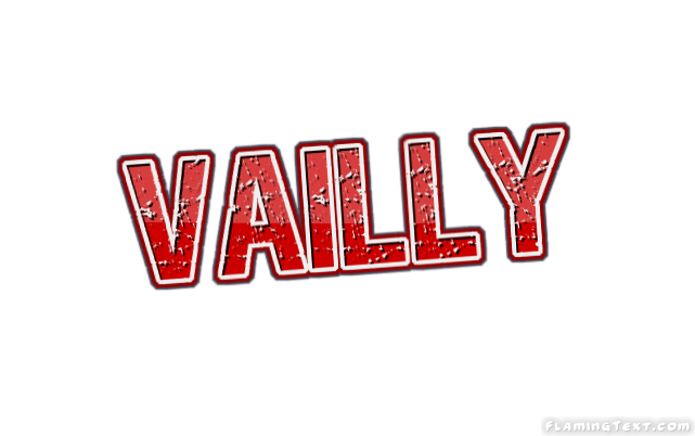 Vailly City