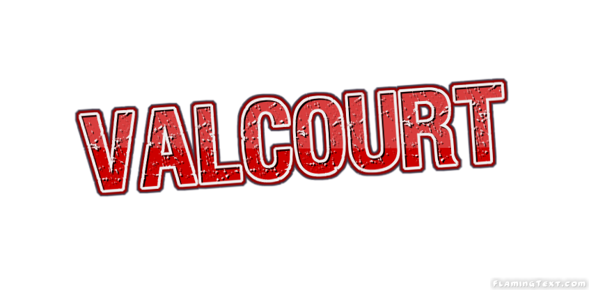 Valcourt City