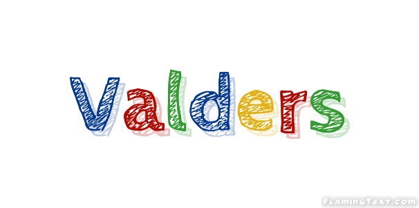 Valders Faridabad