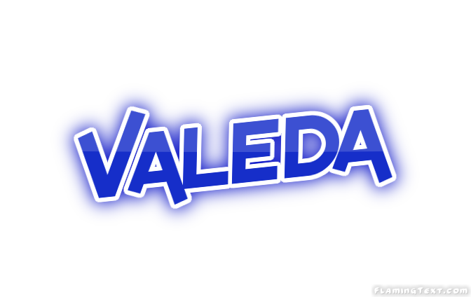 Valeda Ville