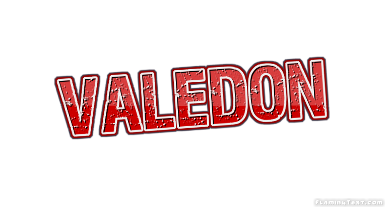 Valedon Ville