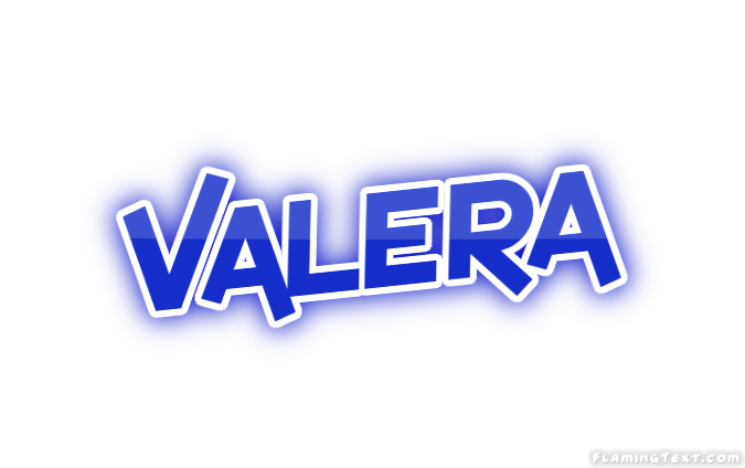 Valera City