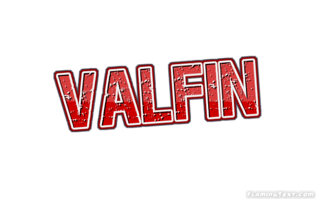 Valfin مدينة