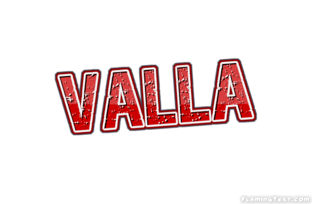 Valla Ville