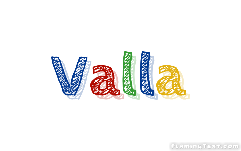 Valla Ville