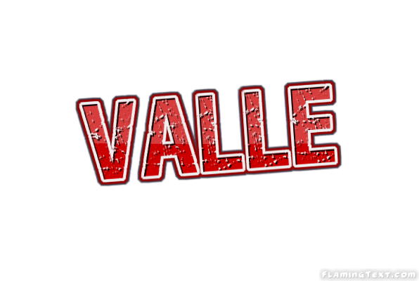 Valle Ville
