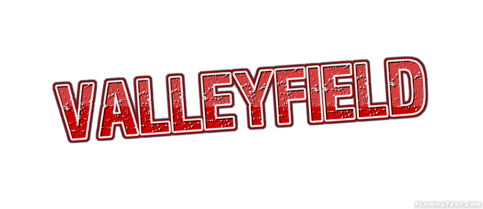 Valleyfield Ville