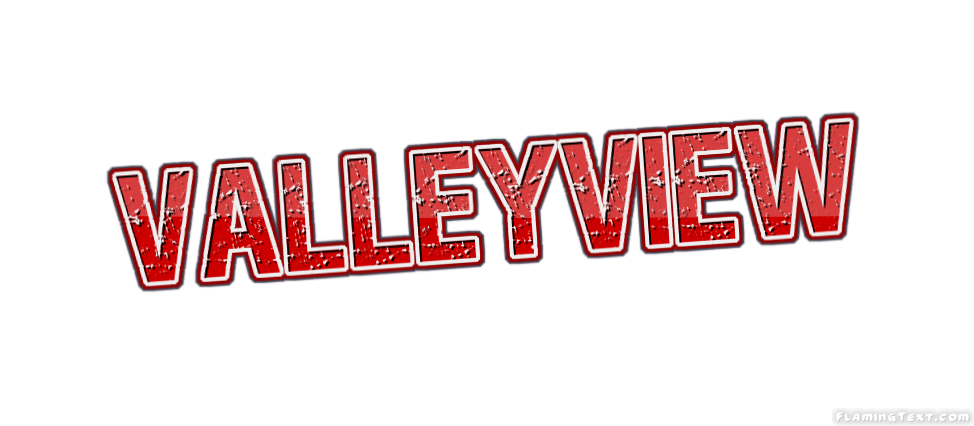 Valleyview City