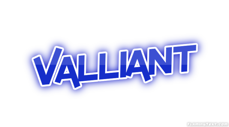 Valliant Ville